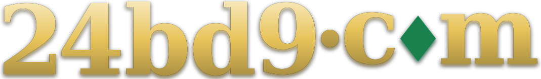 24bd9.com logo