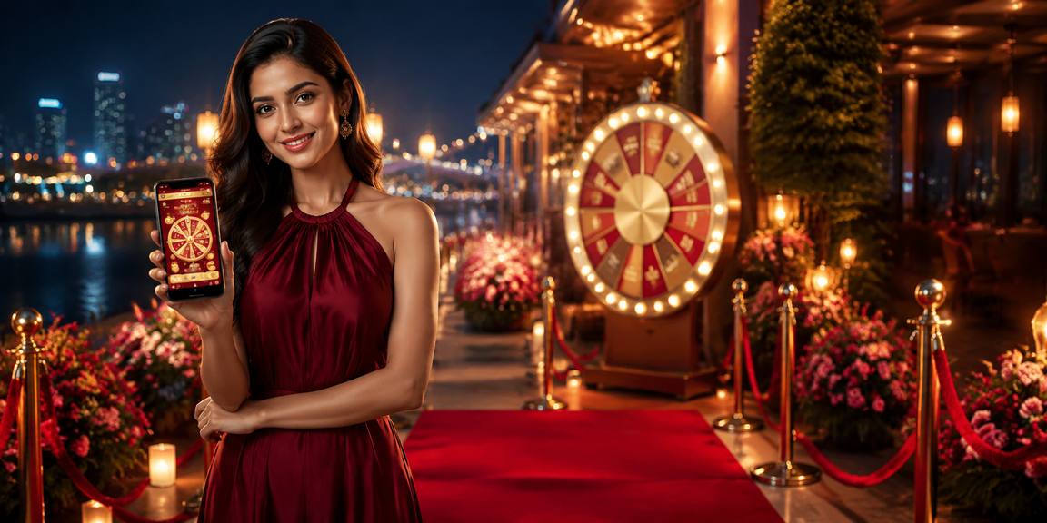 24bd9.com পাঁচ মিনিটে 24bd9.com-এ যোগ দিন