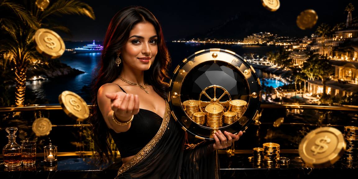 24bd9.com আইনি শর্তাবলী এবং আপনার অধিকার