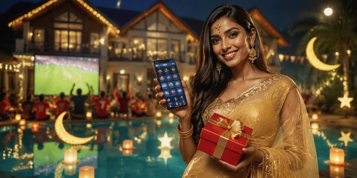 24bd9.com 24bd9.com এর ক্যাসিনো লবিতে স্বাগতম