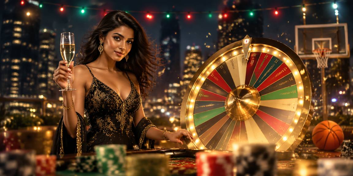 24bd9.com ক্যাসিনো গেমসের বিশাল সংগ্রহ