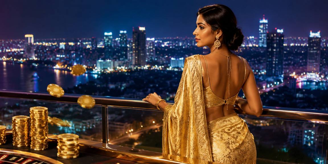 24bd9.com 24bd9.com-এ আপনার প্রশ্নের উত্তর