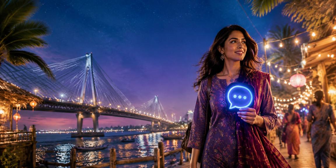 24bd9.com বোনাস