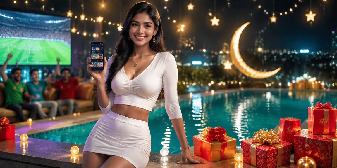 24bd9.com 24bd9.com-এর শর্তাবলী এবং নিয়মাবলী